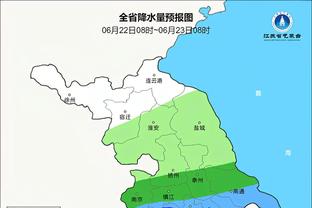 詹姆斯现役前5？皮尔斯：不 077/约基奇/大帝/字母/塔图姆比他强